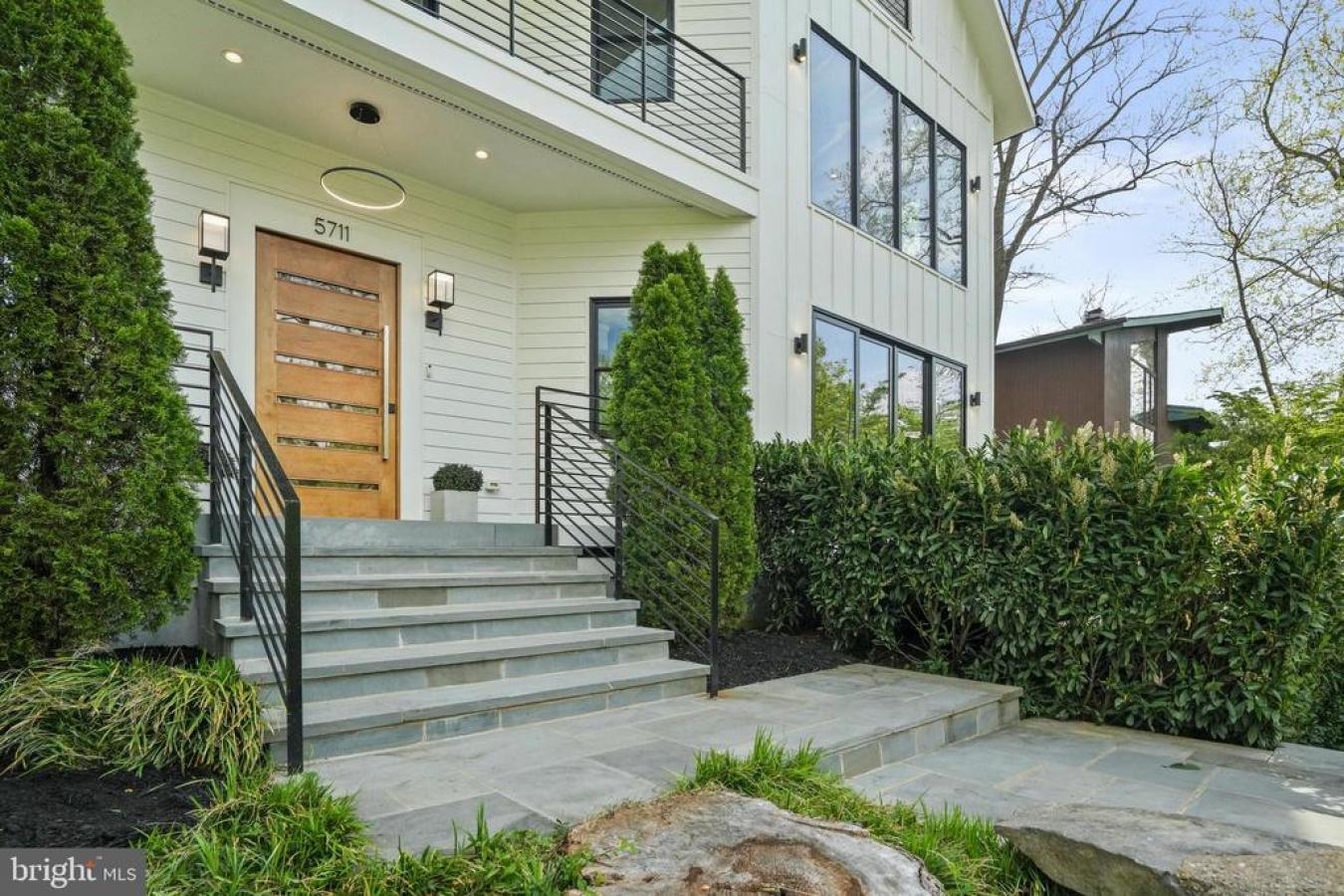 property-image-5