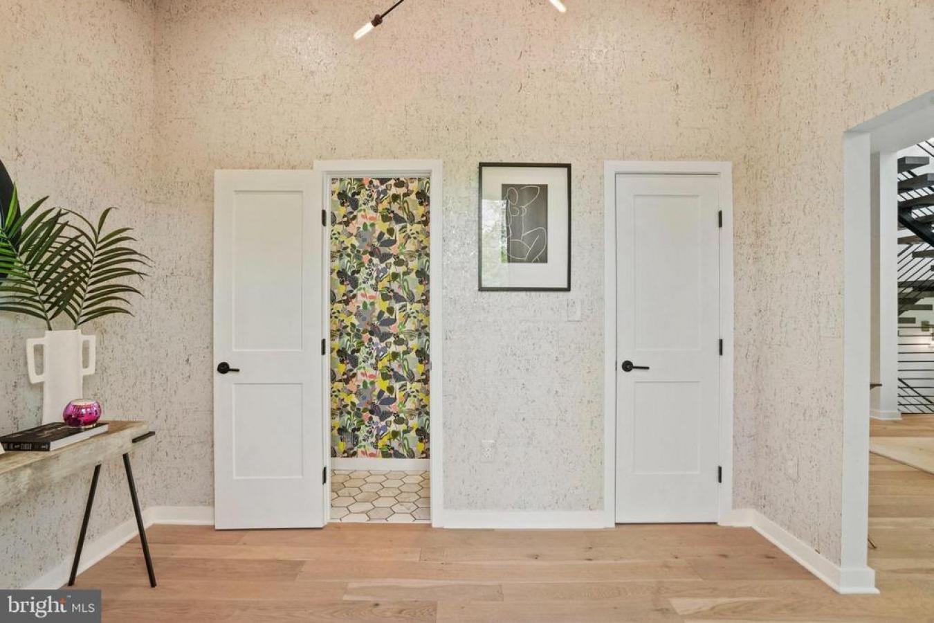 property-image-7