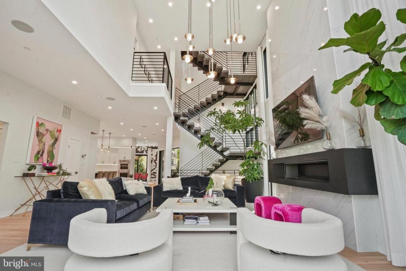 property-image-8