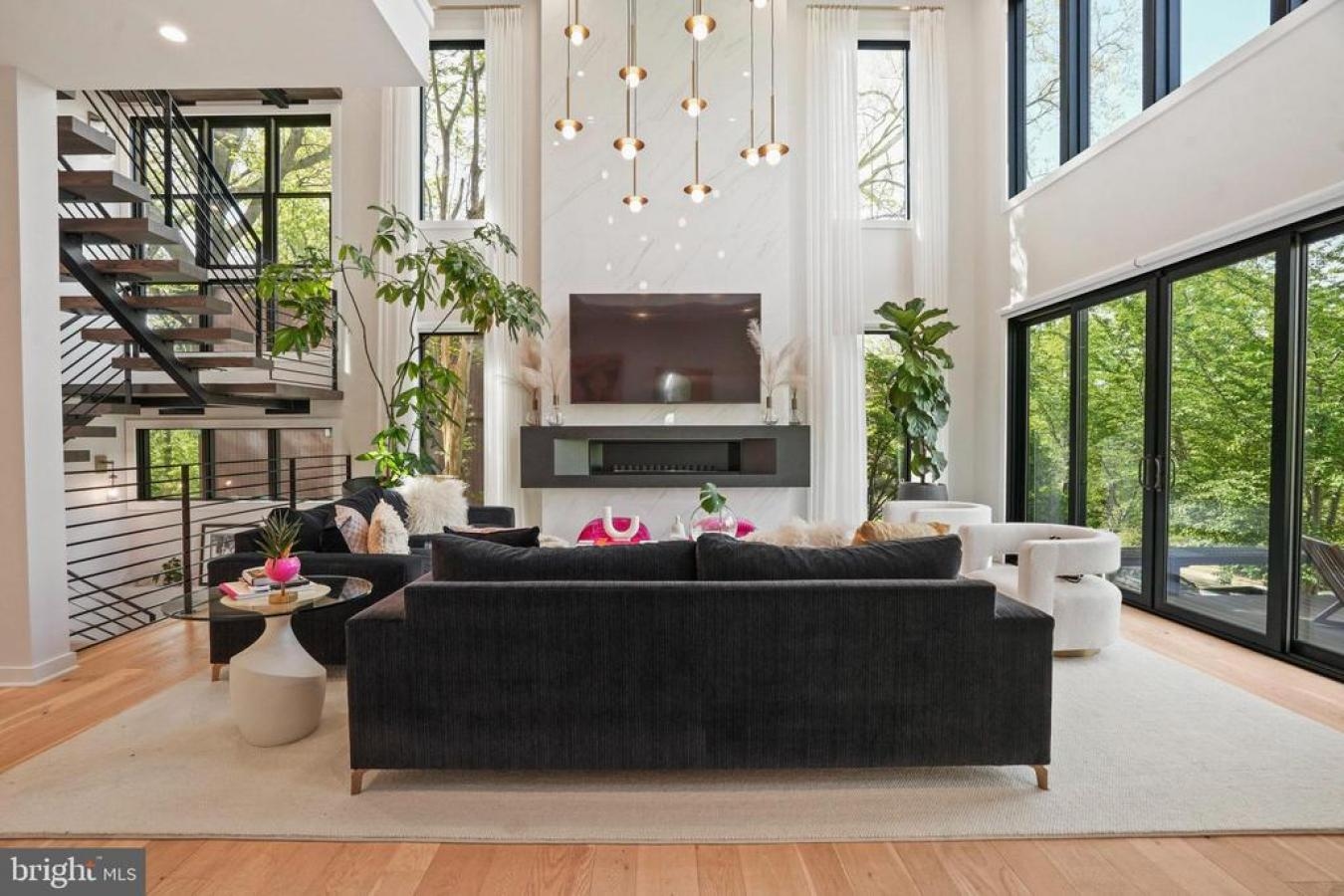 property-image-9
