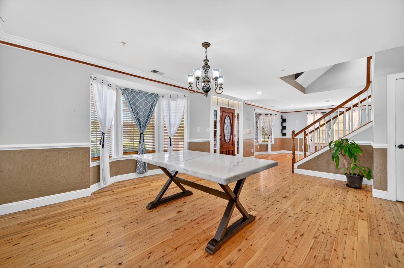 property-image-15