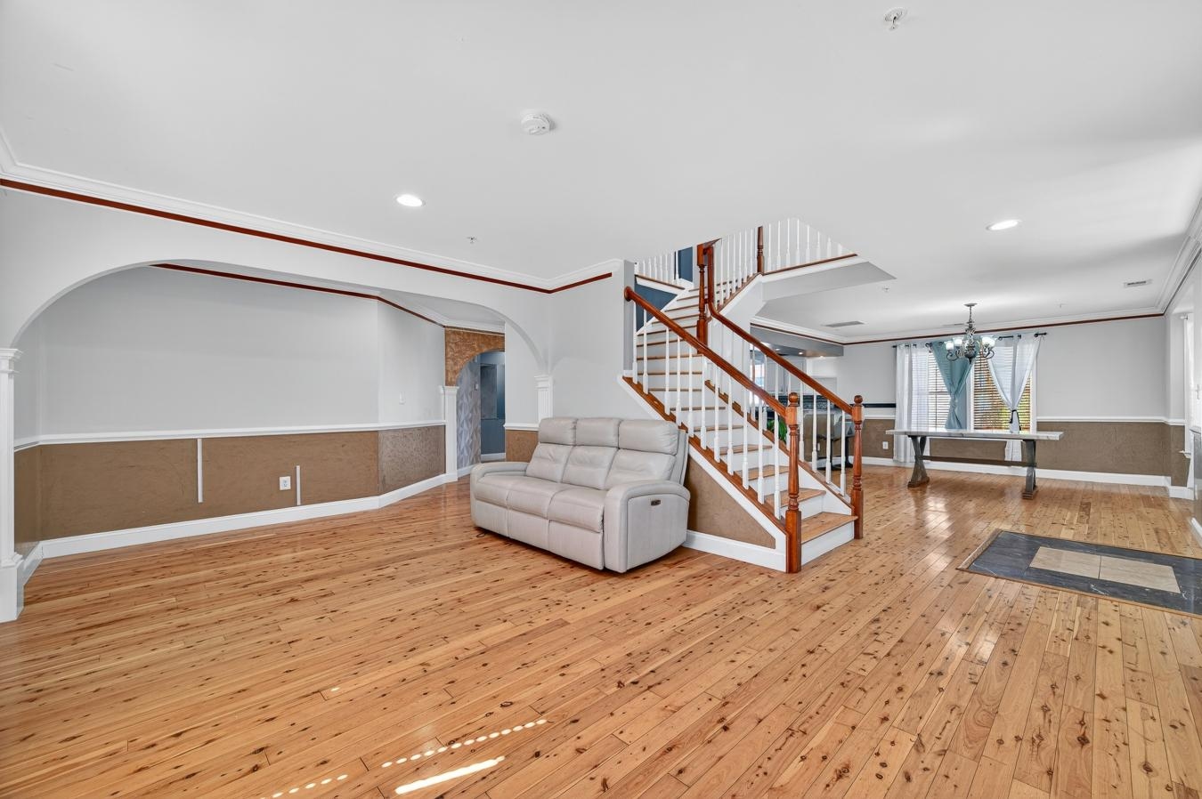 property-image-16