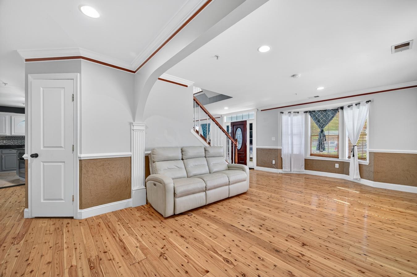 property-image-17