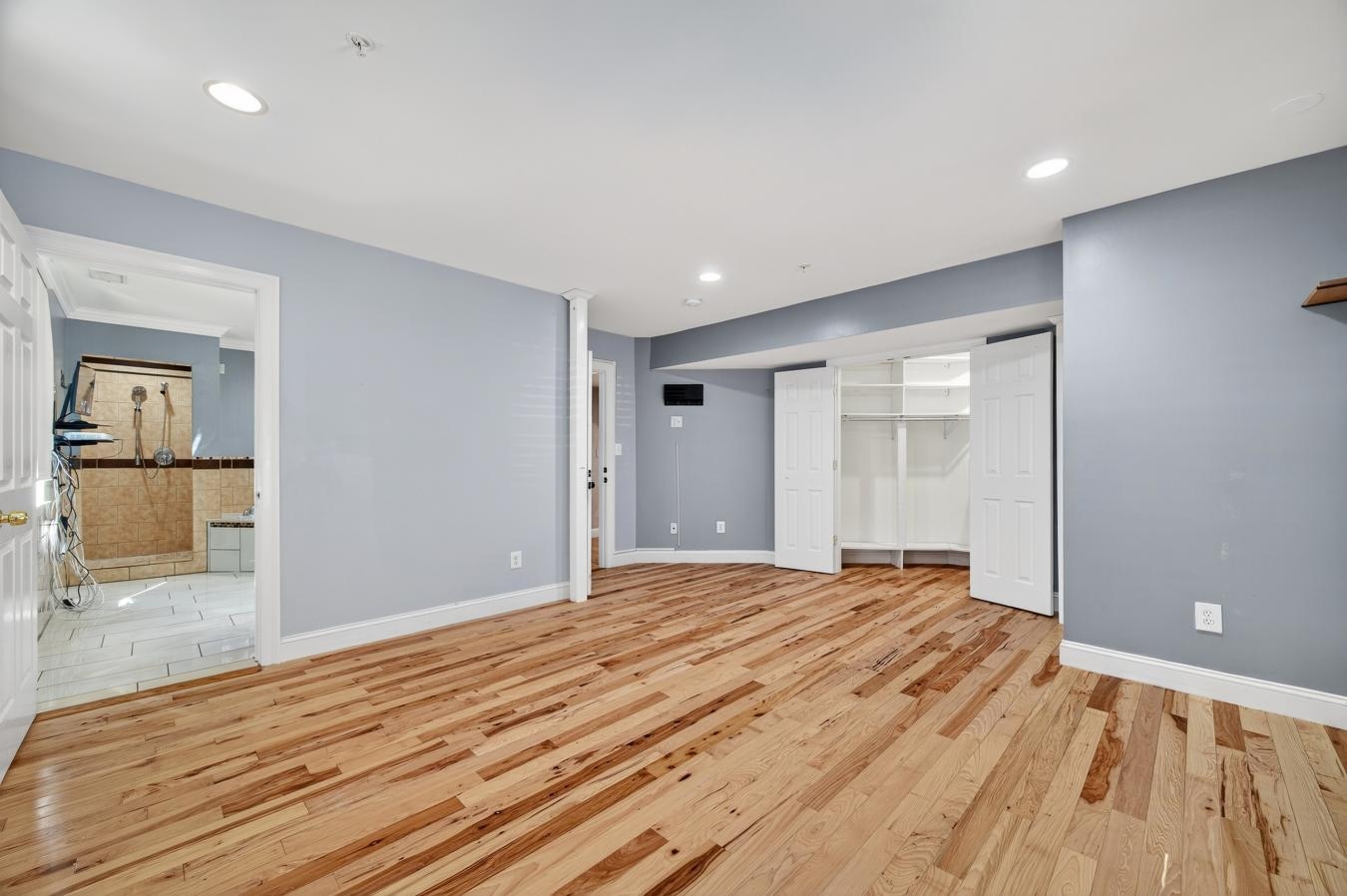 property-image-18