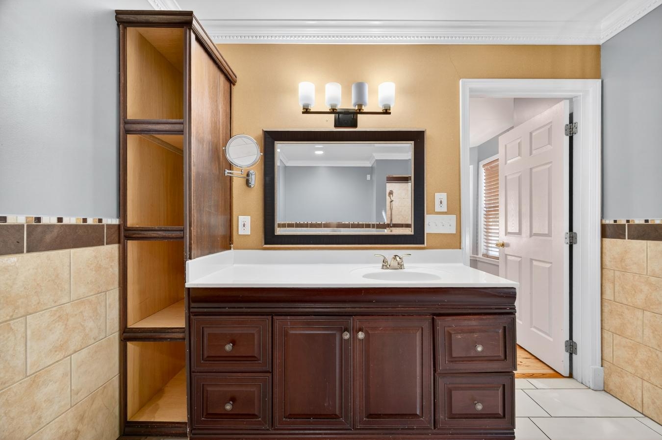property-image-21