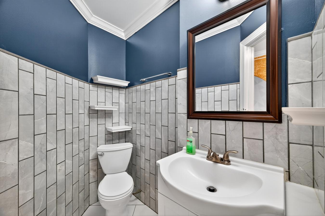 property-image-22