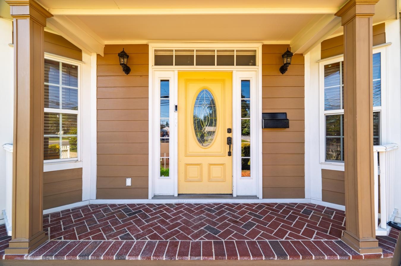 property-image-8
