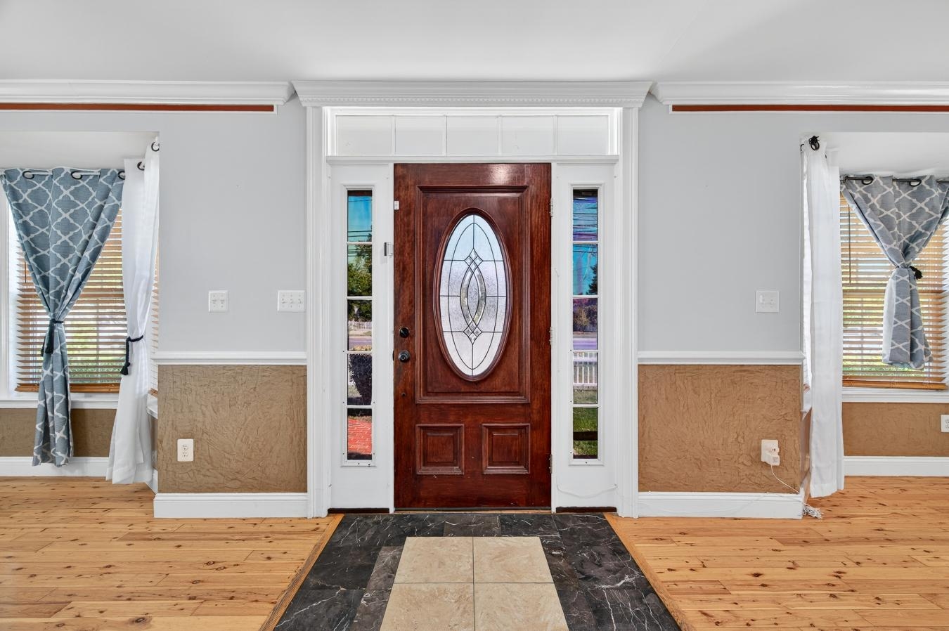 property-image-9