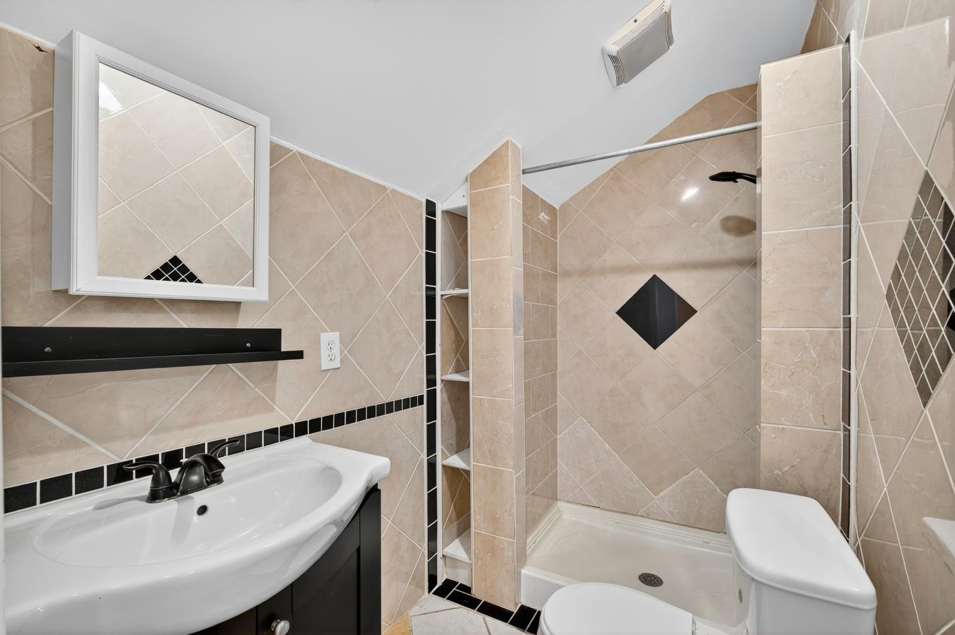 property-image-28