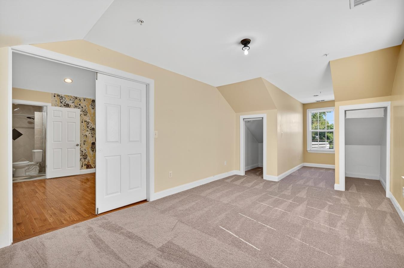 property-image-29