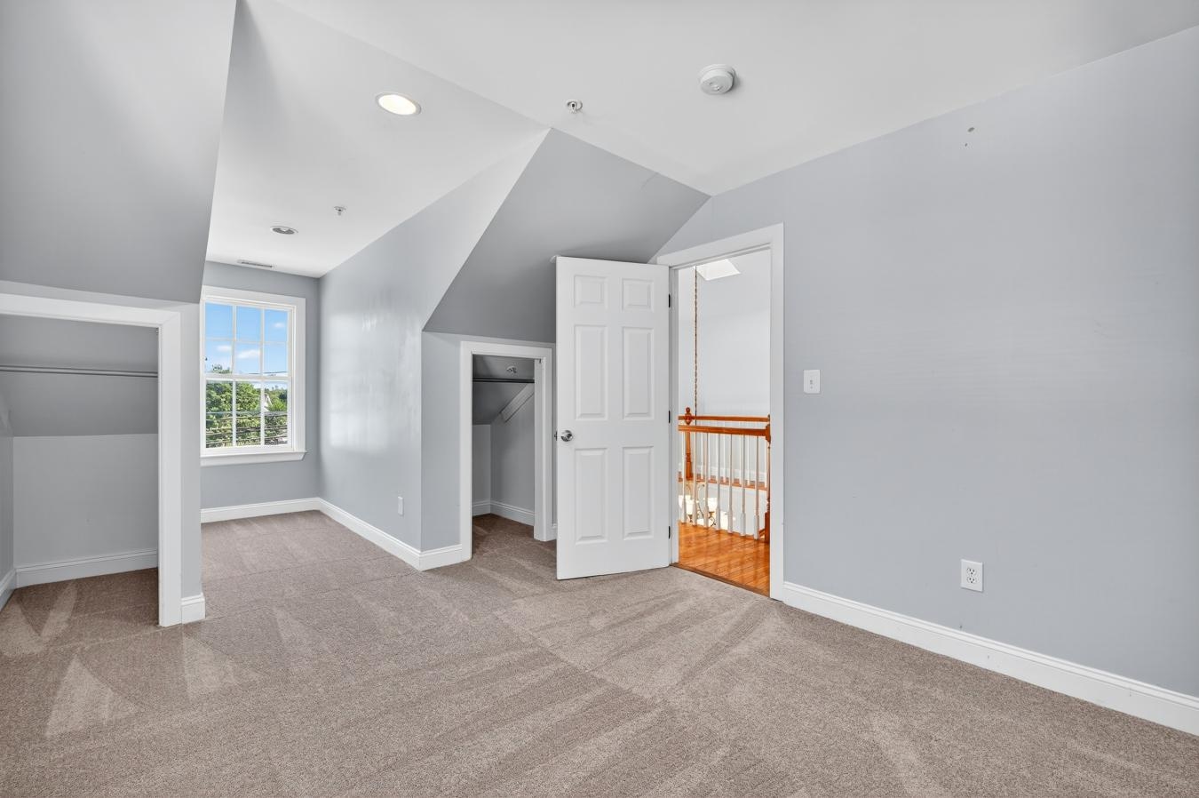 property-image-30