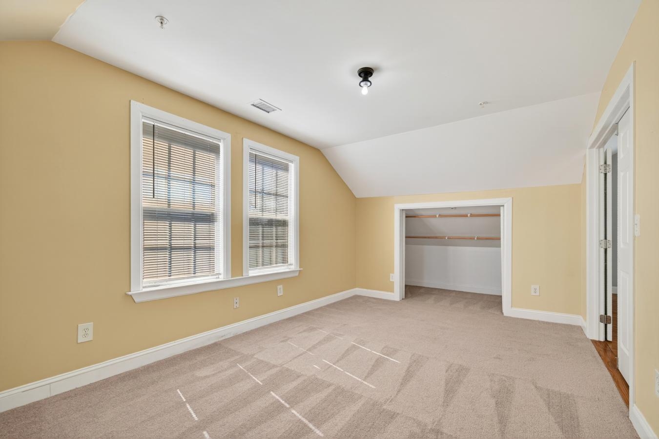 property-image-31