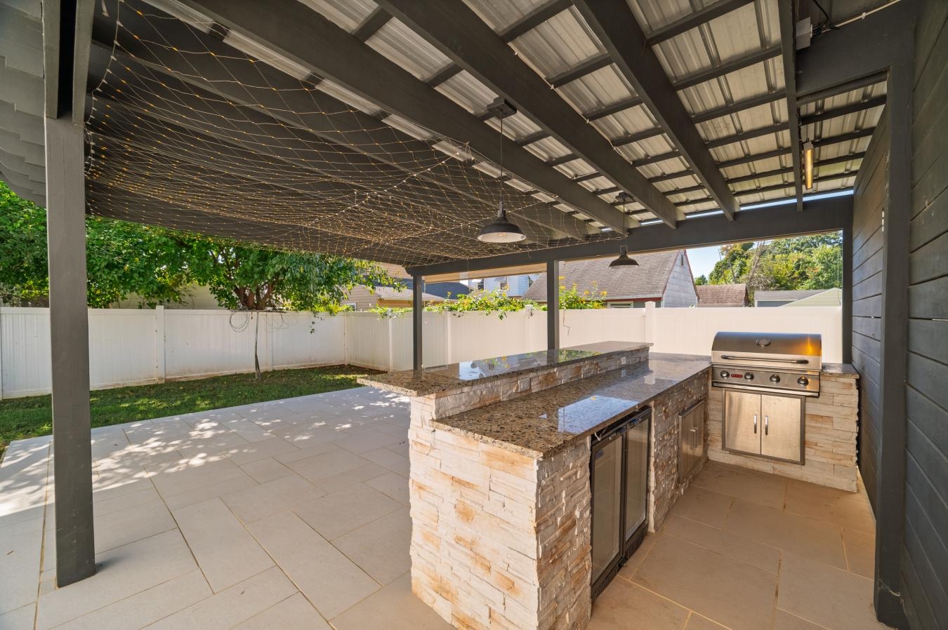 property-image-32