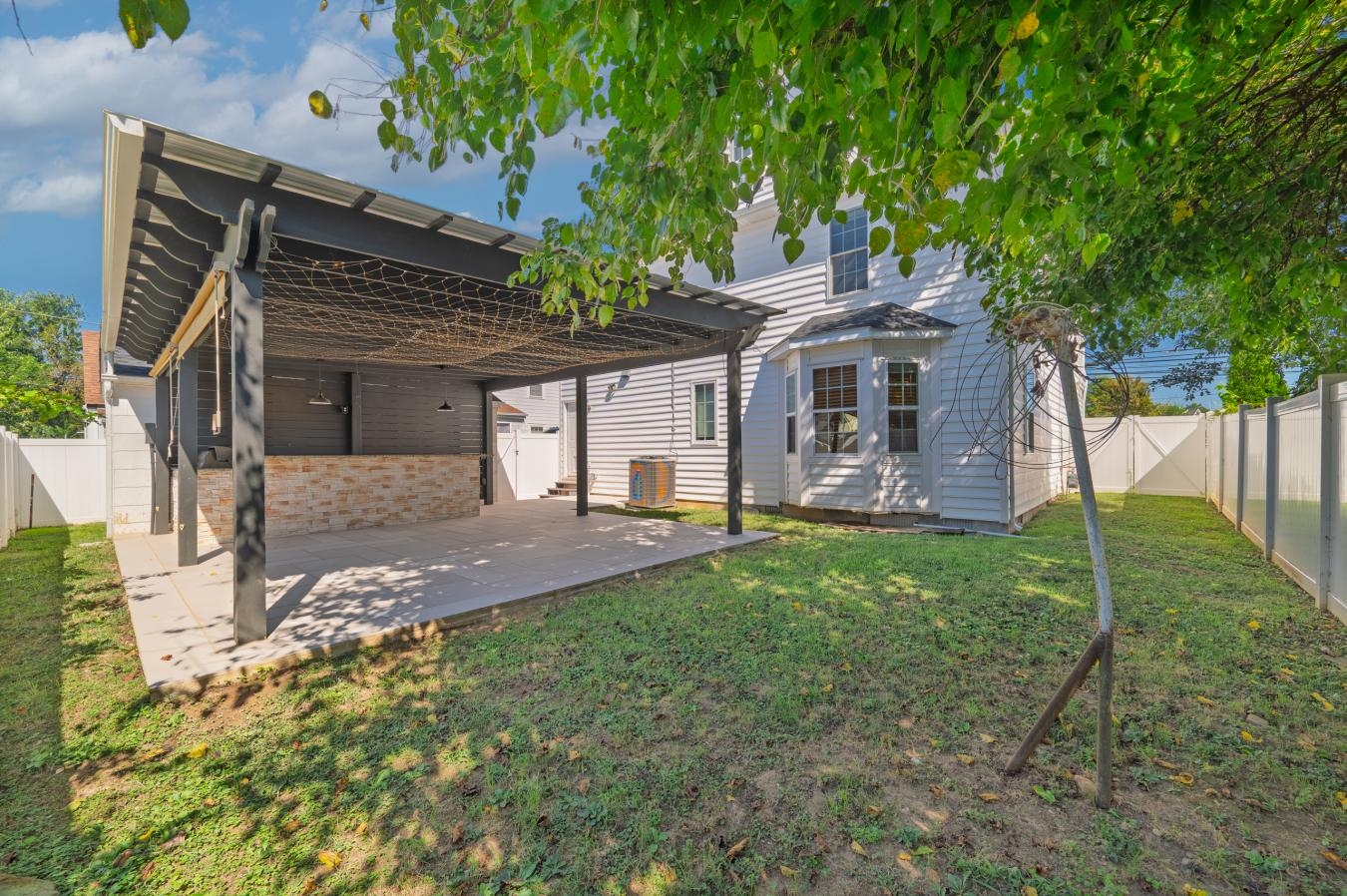 property-image-33