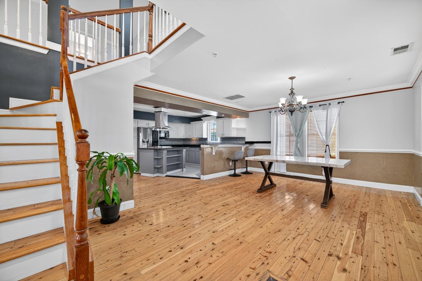 property-image-10