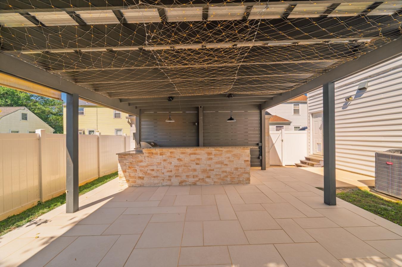 property-image-34