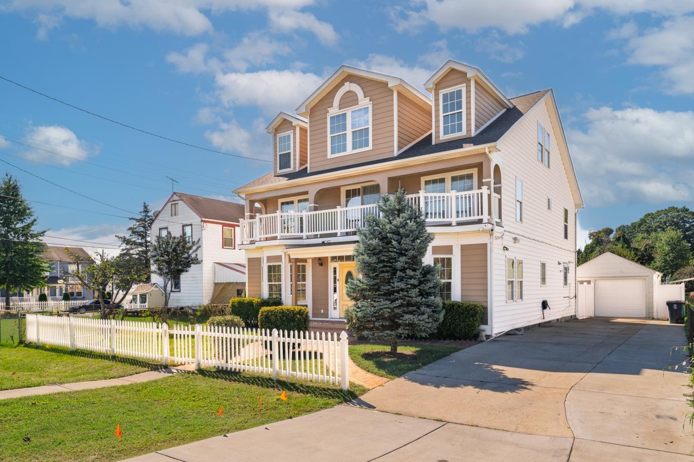 property-image-35