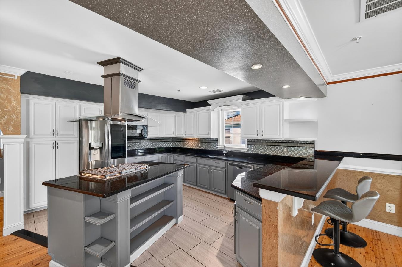 property-image-11