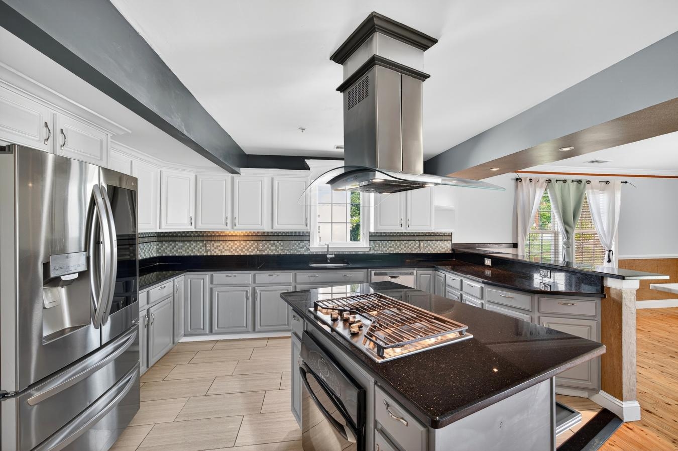property-image-12