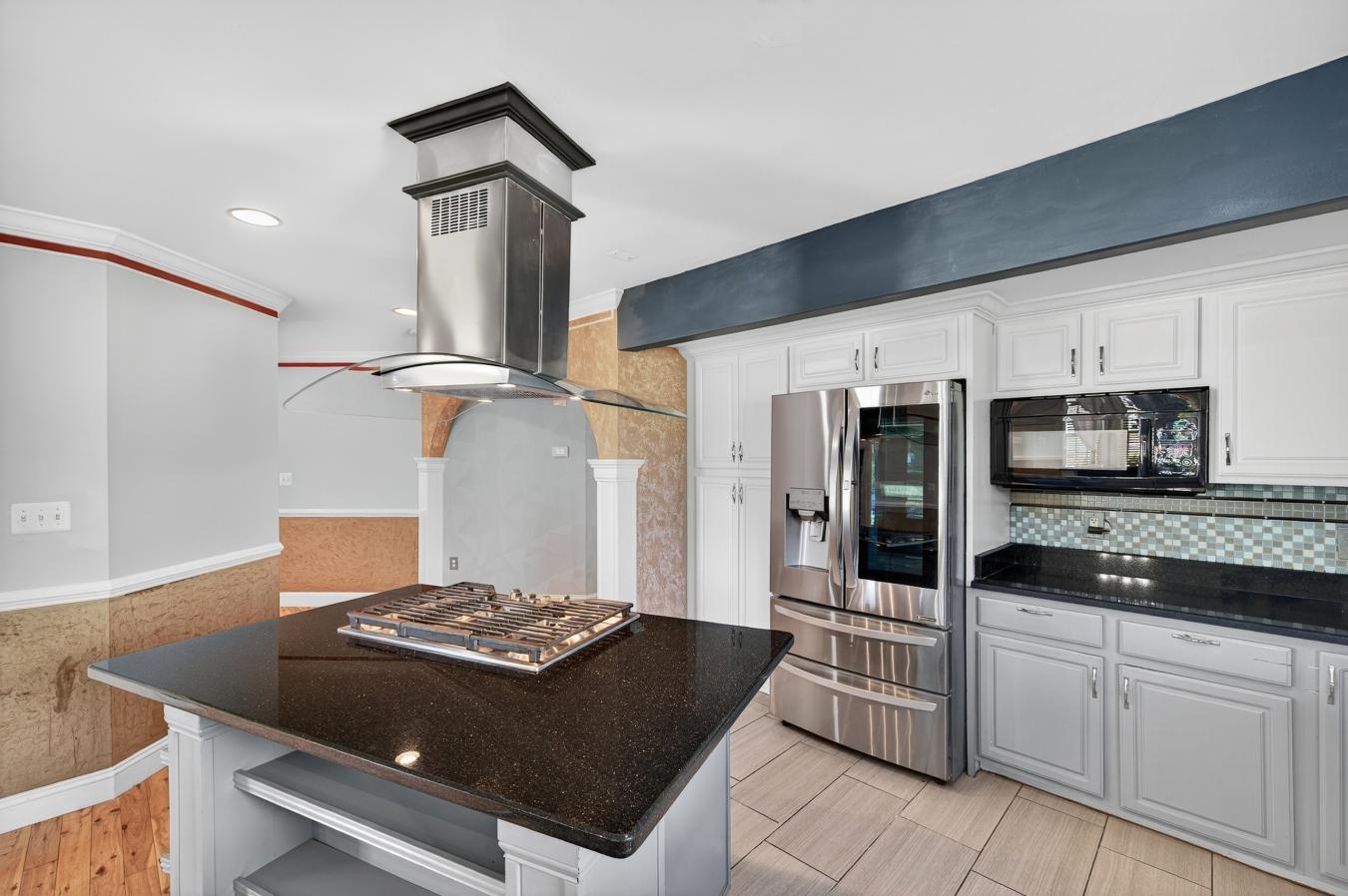 property-image-13