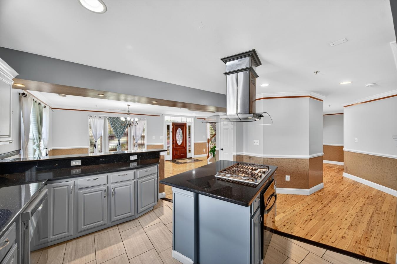 property-image-14