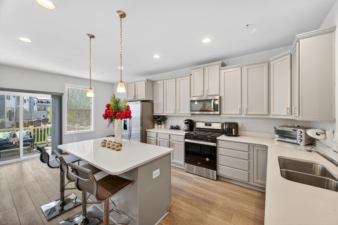 property-image-2
