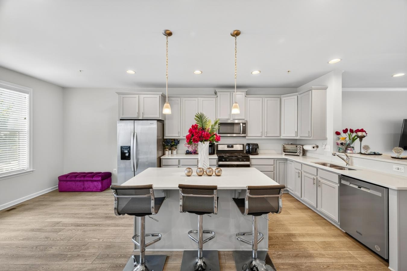 property-image-10