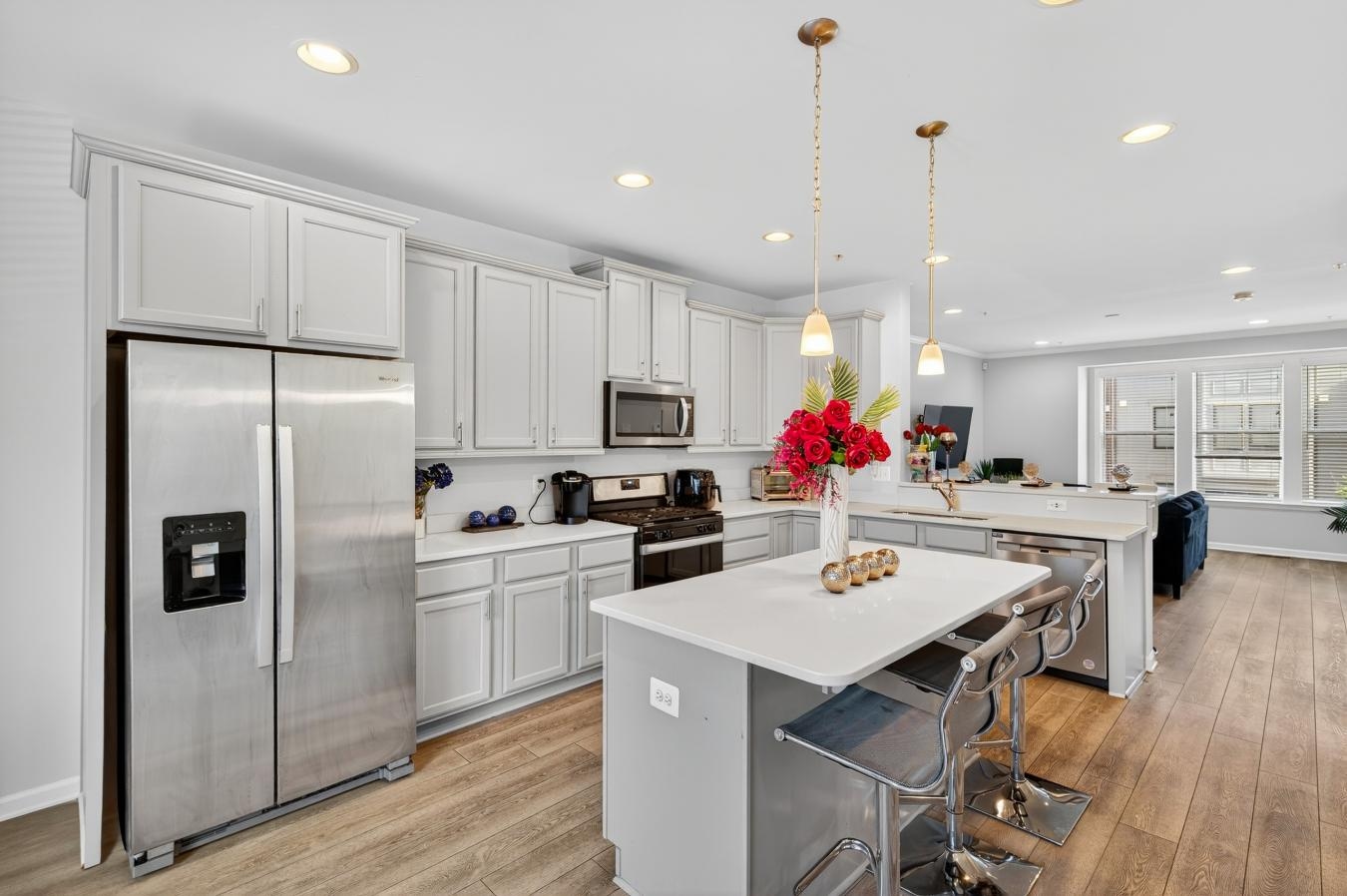 property-image-11