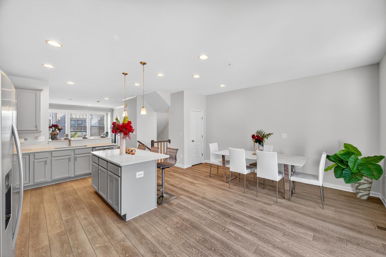 property-image-12