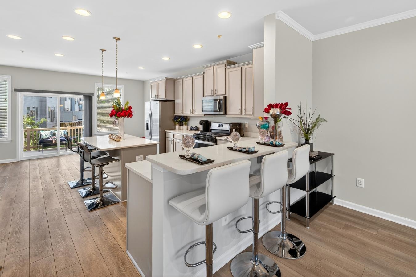 property-image-13