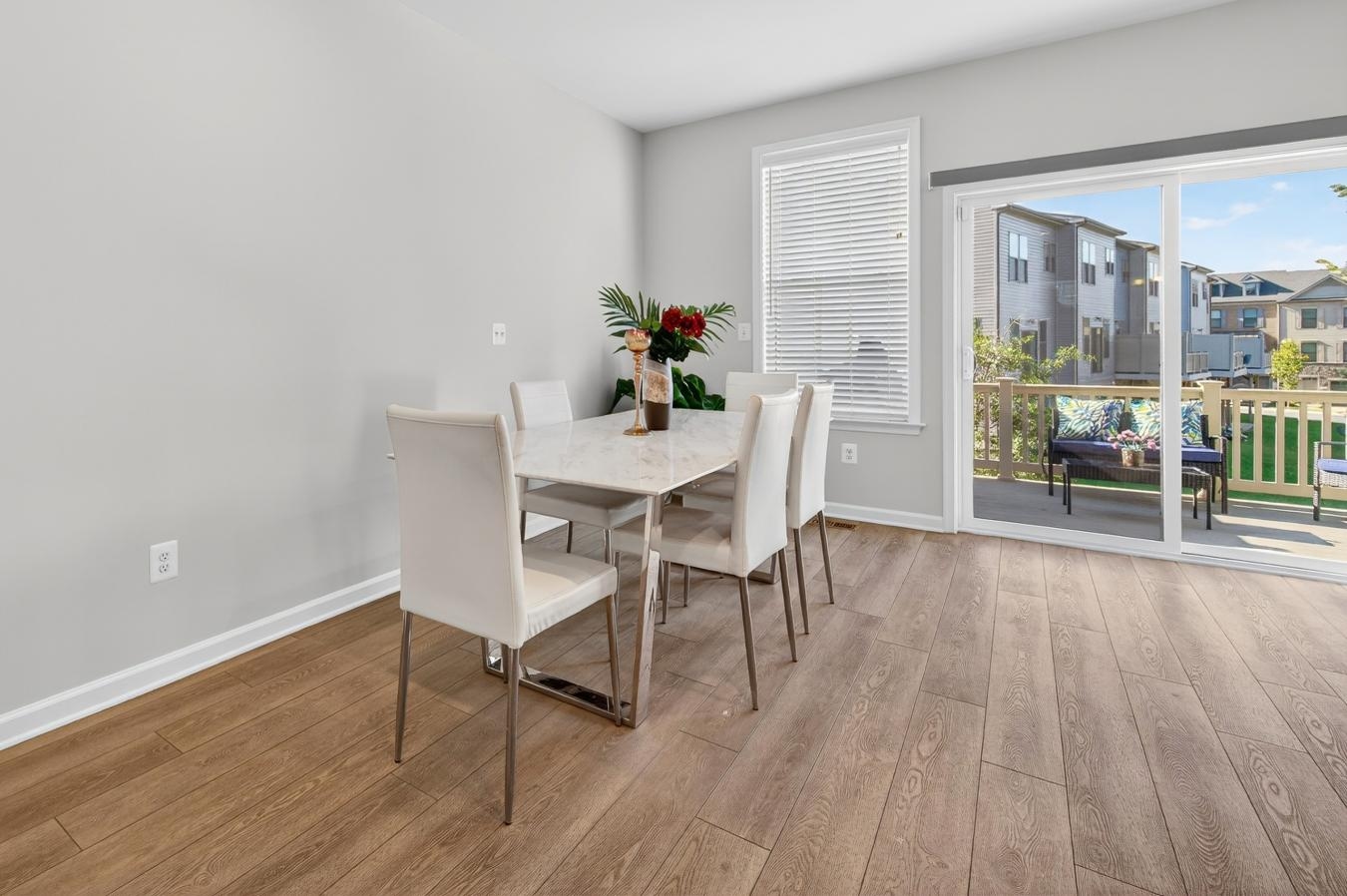 property-image-14