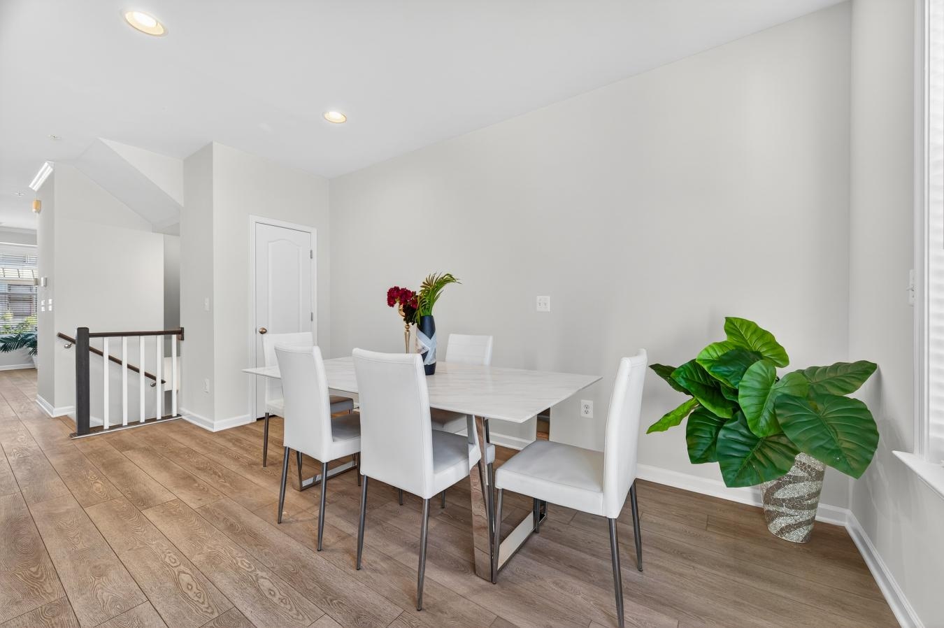 property-image-15