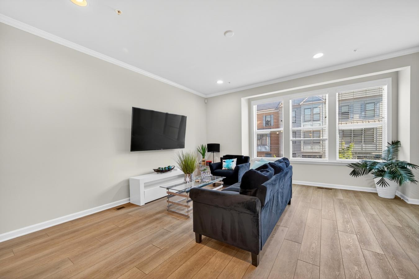 property-image-16