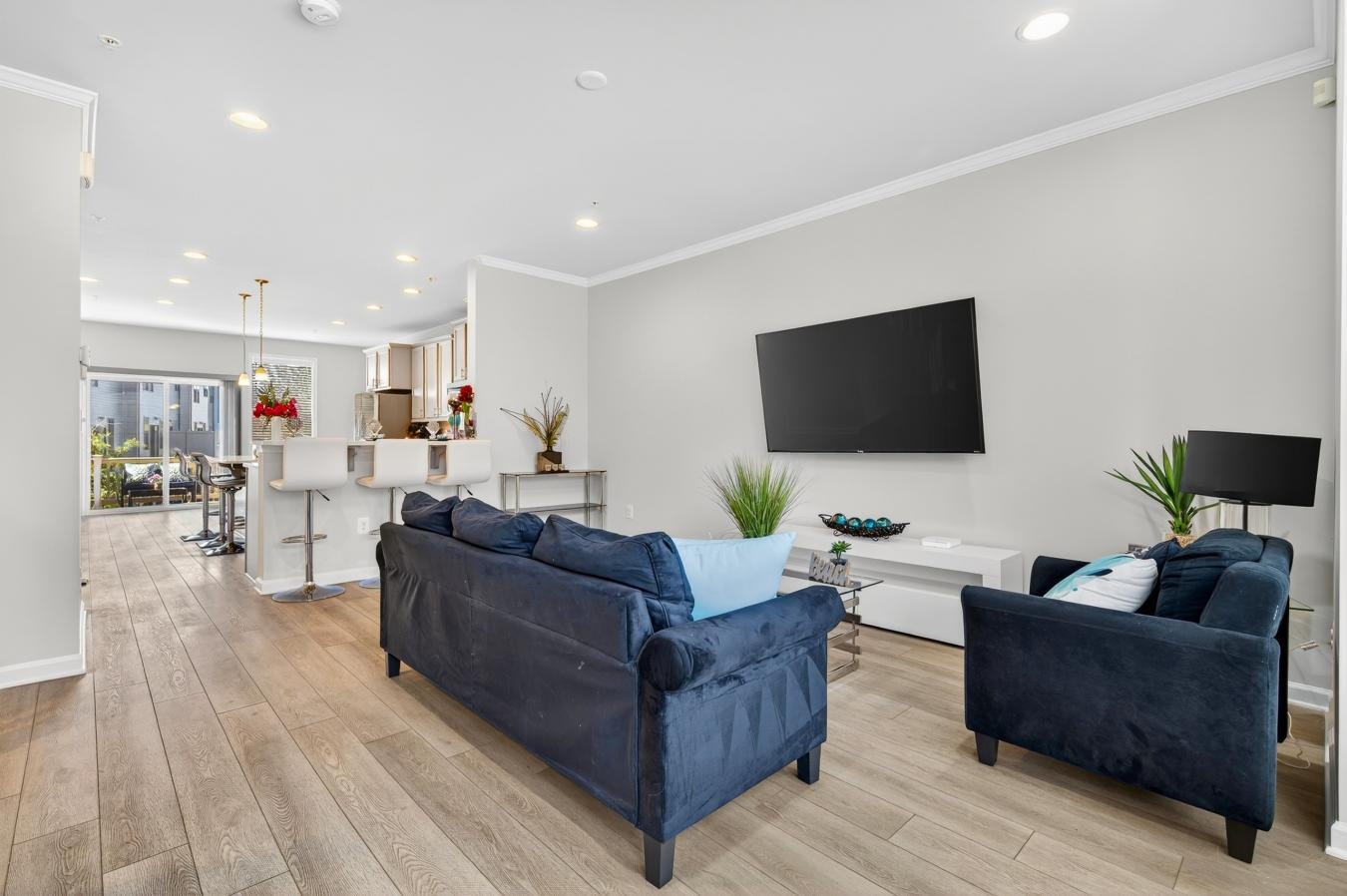 property-image-18