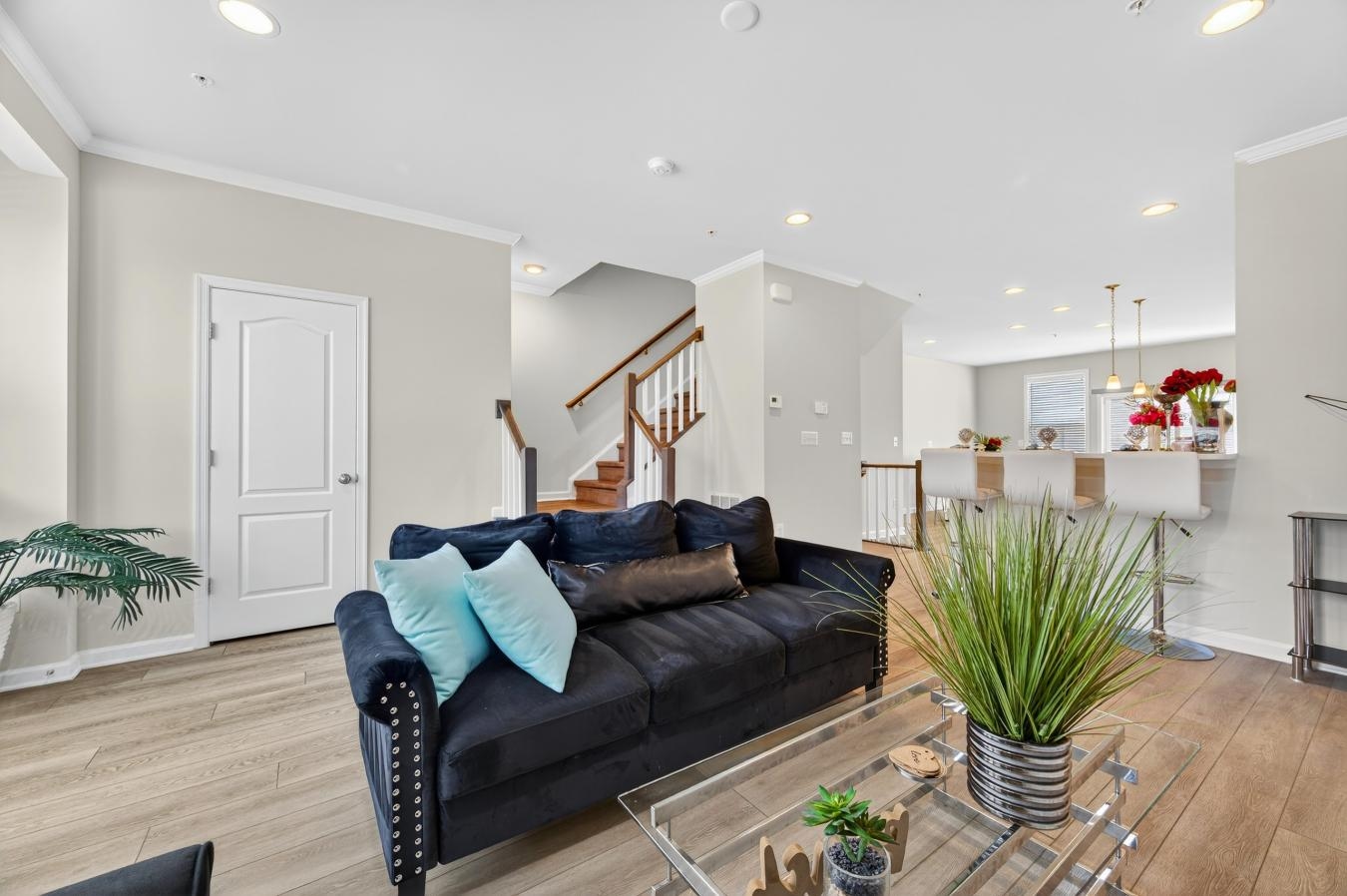 property-image-19