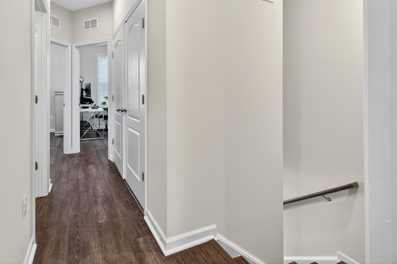 property-image-20