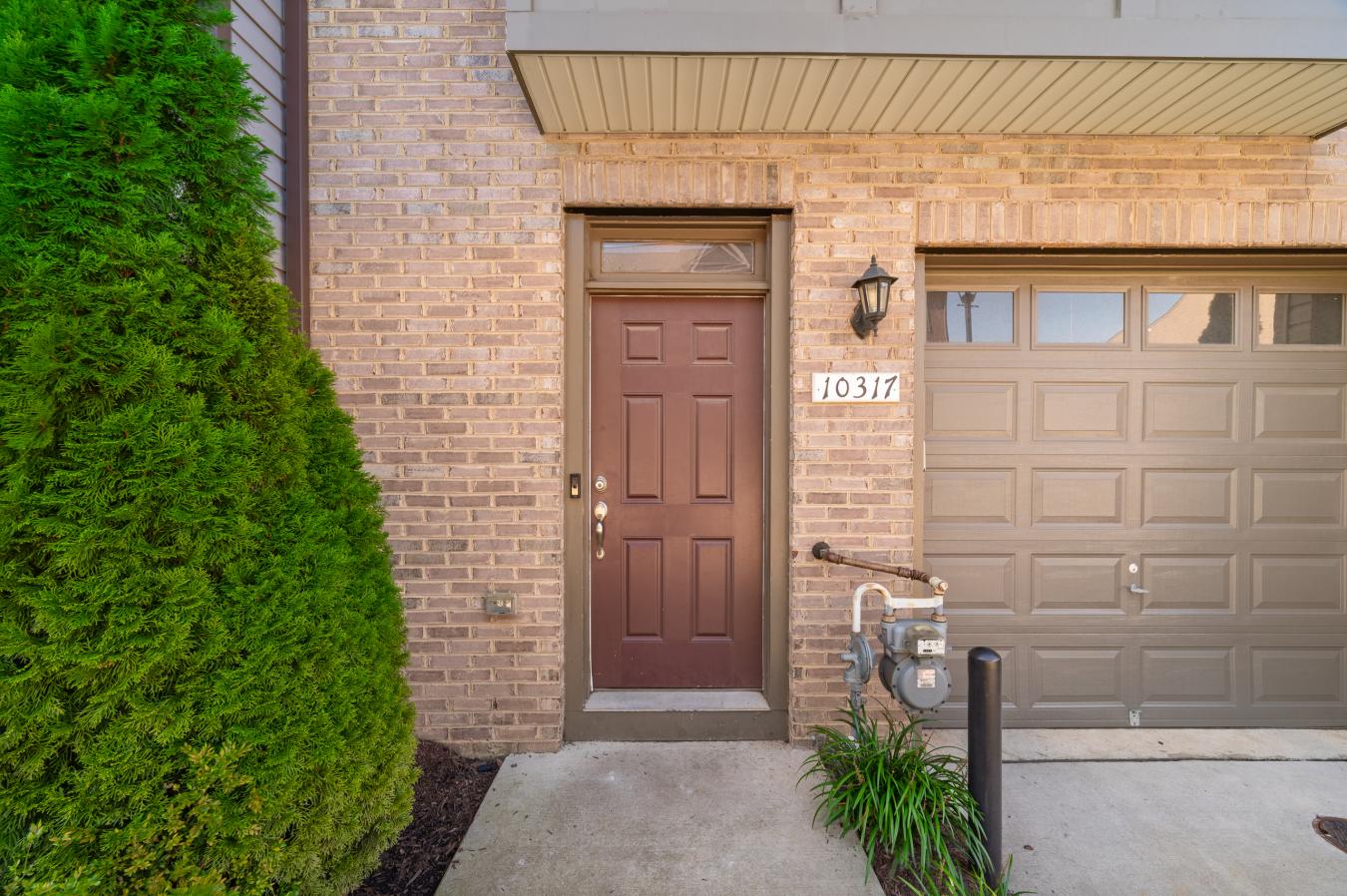 property-image-7
