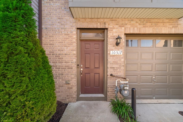 property-image-2