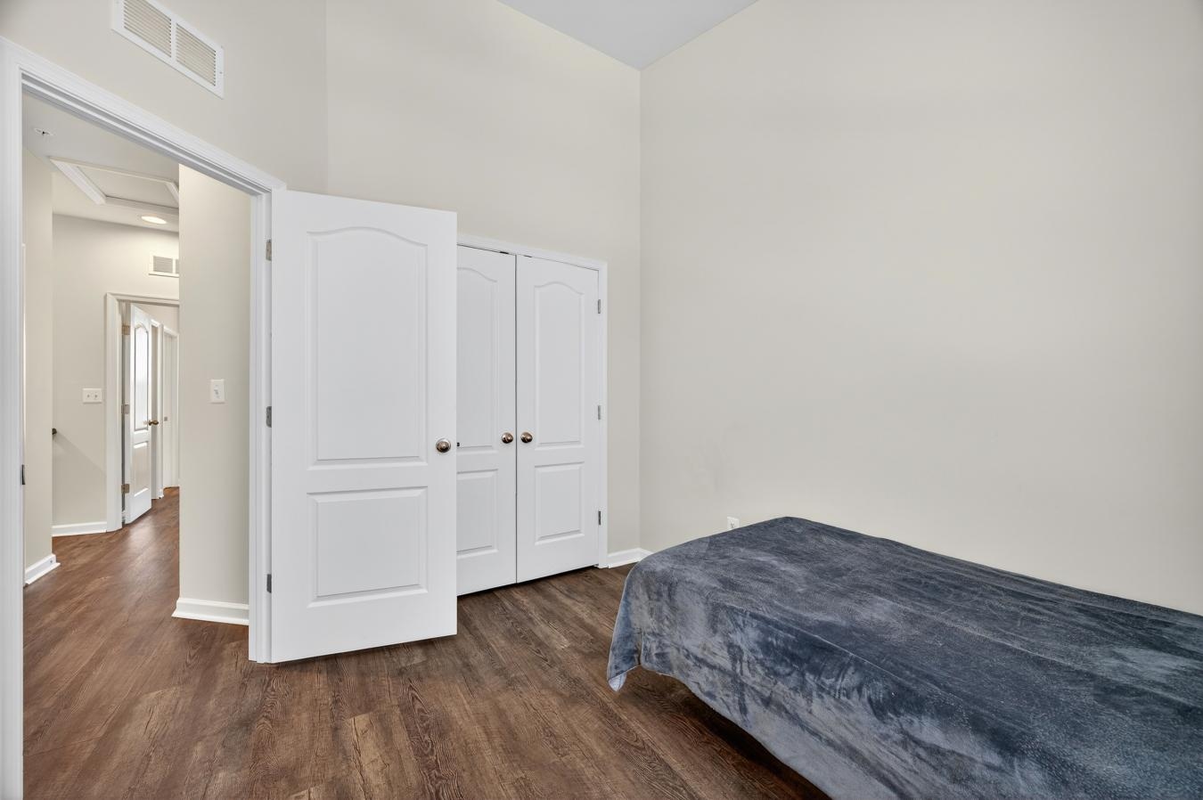 property-image-28