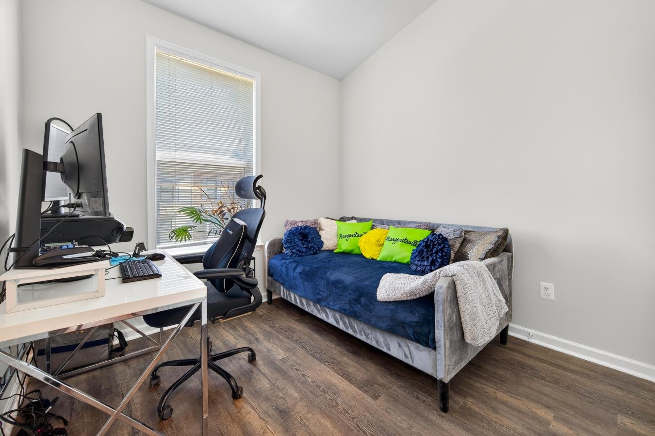 property-image-29