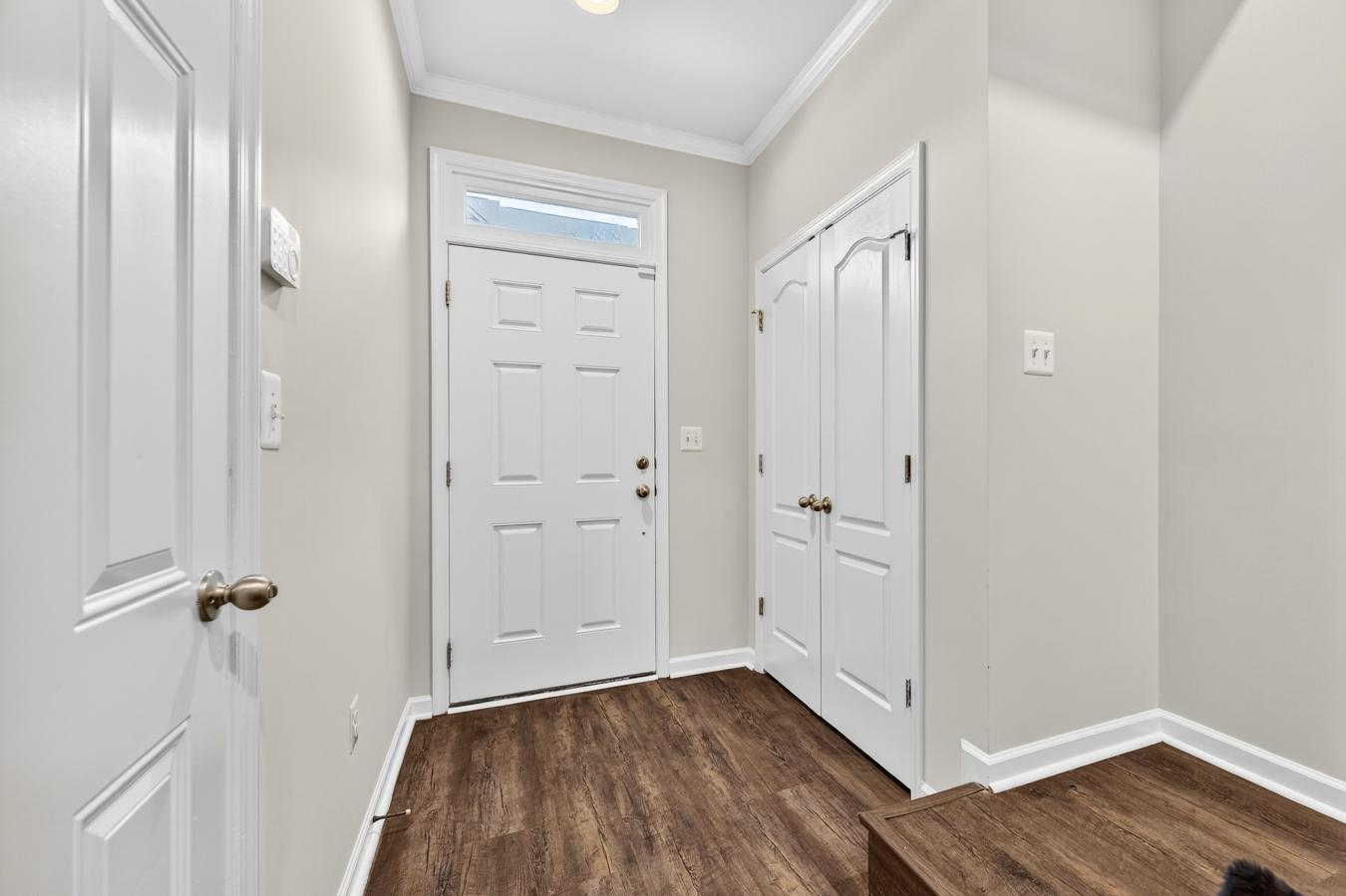 property-image-32