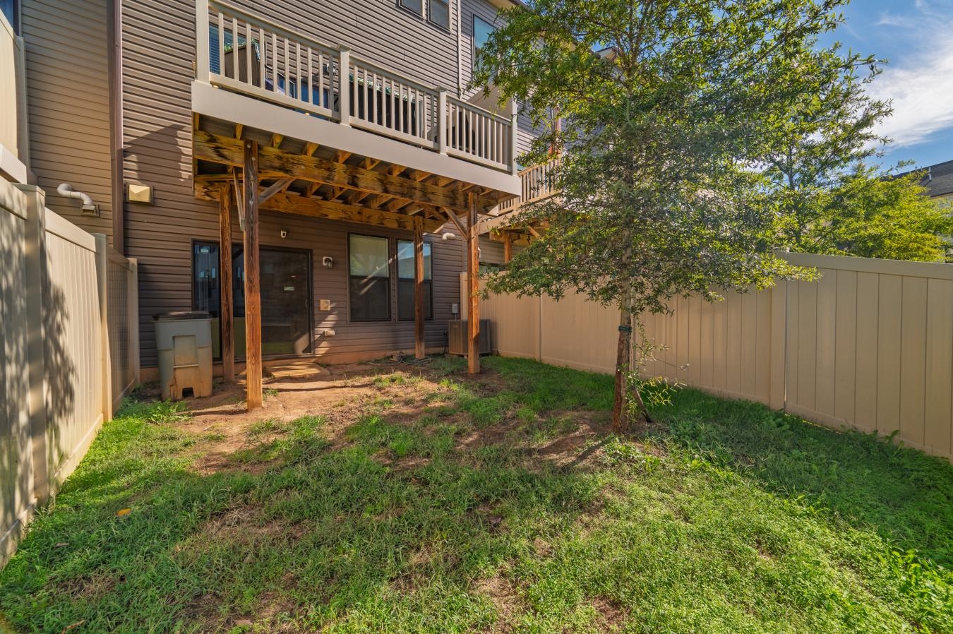 property-image-34