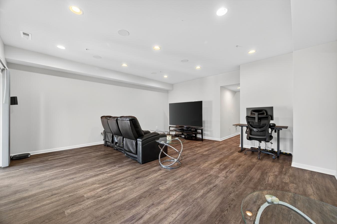property-image-7