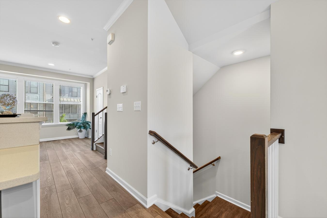 property-image-8