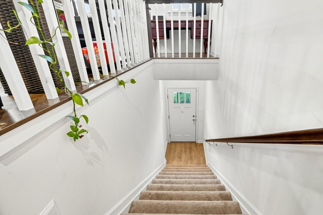 property-image-3
