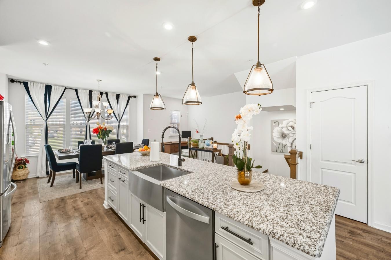 property-image-7