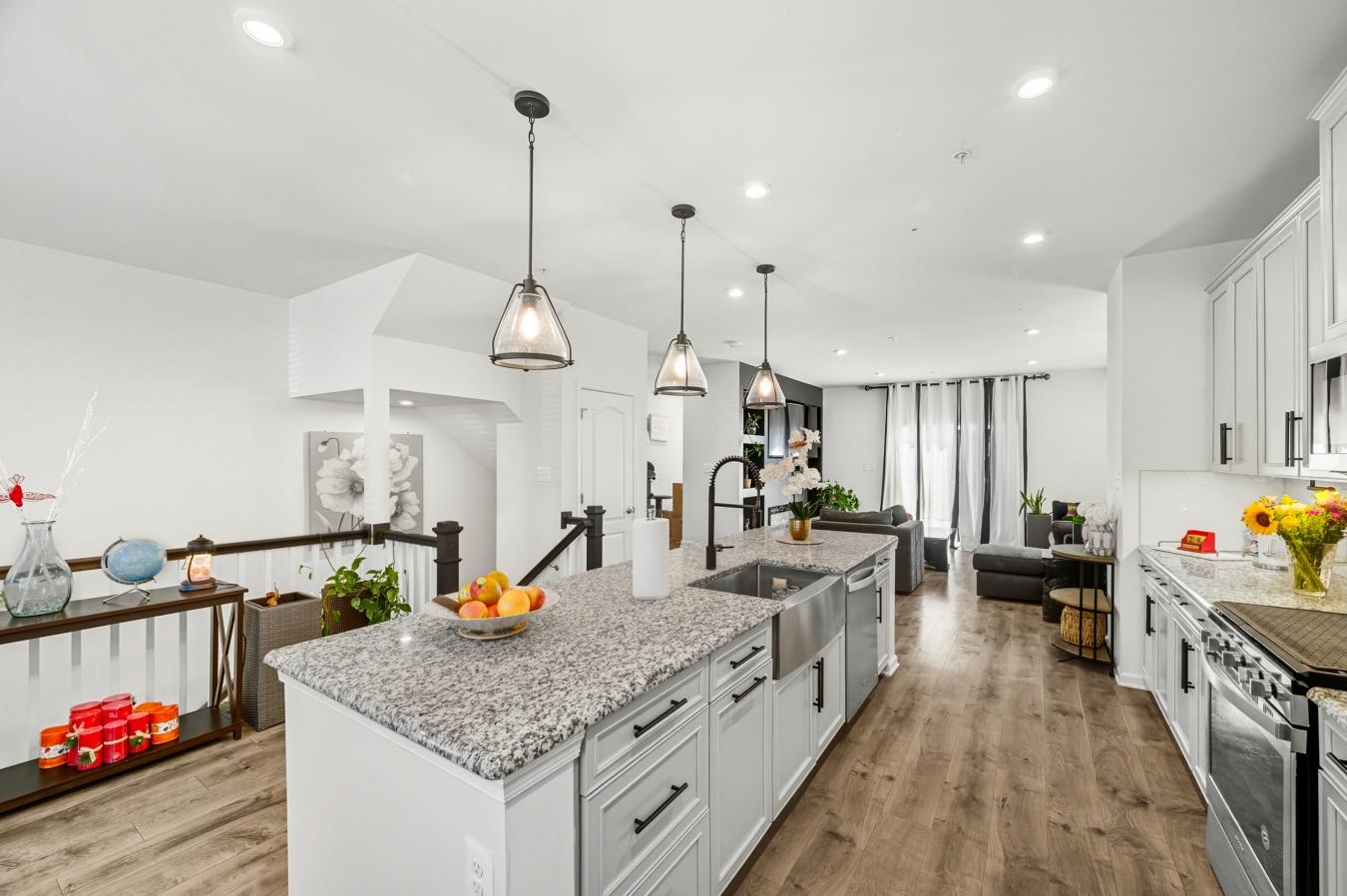 property-image-8