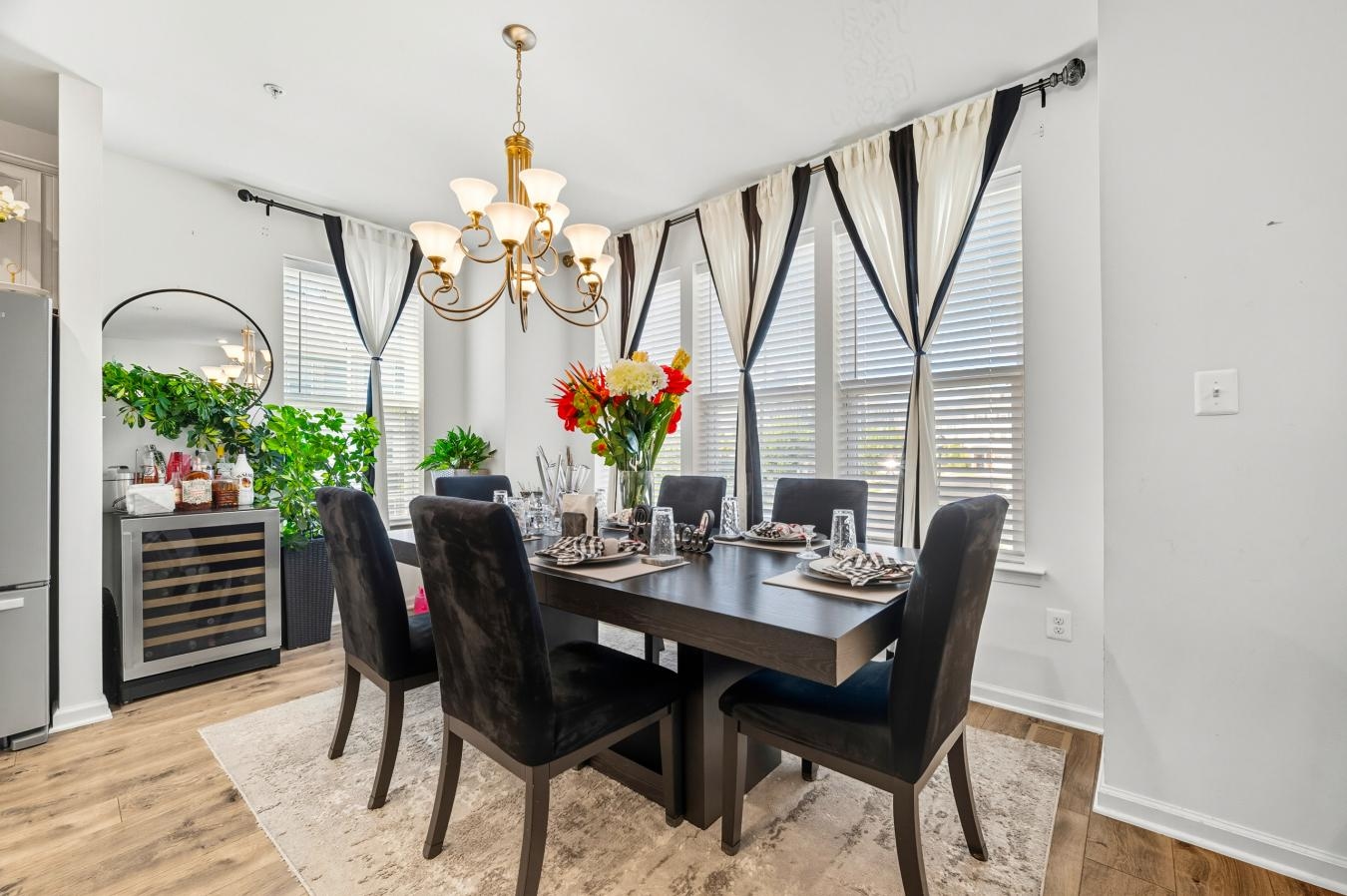 property-image-9