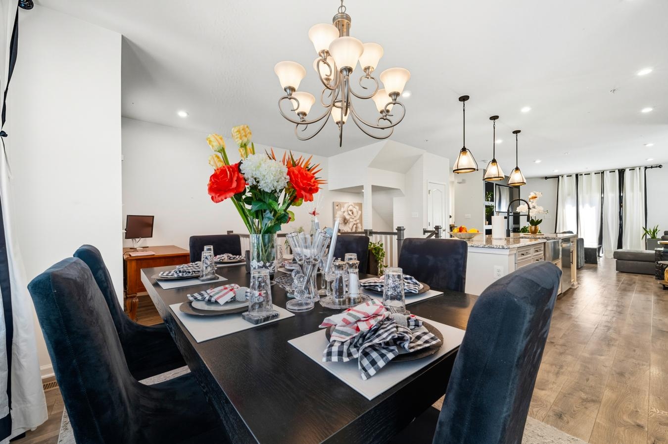 property-image-10