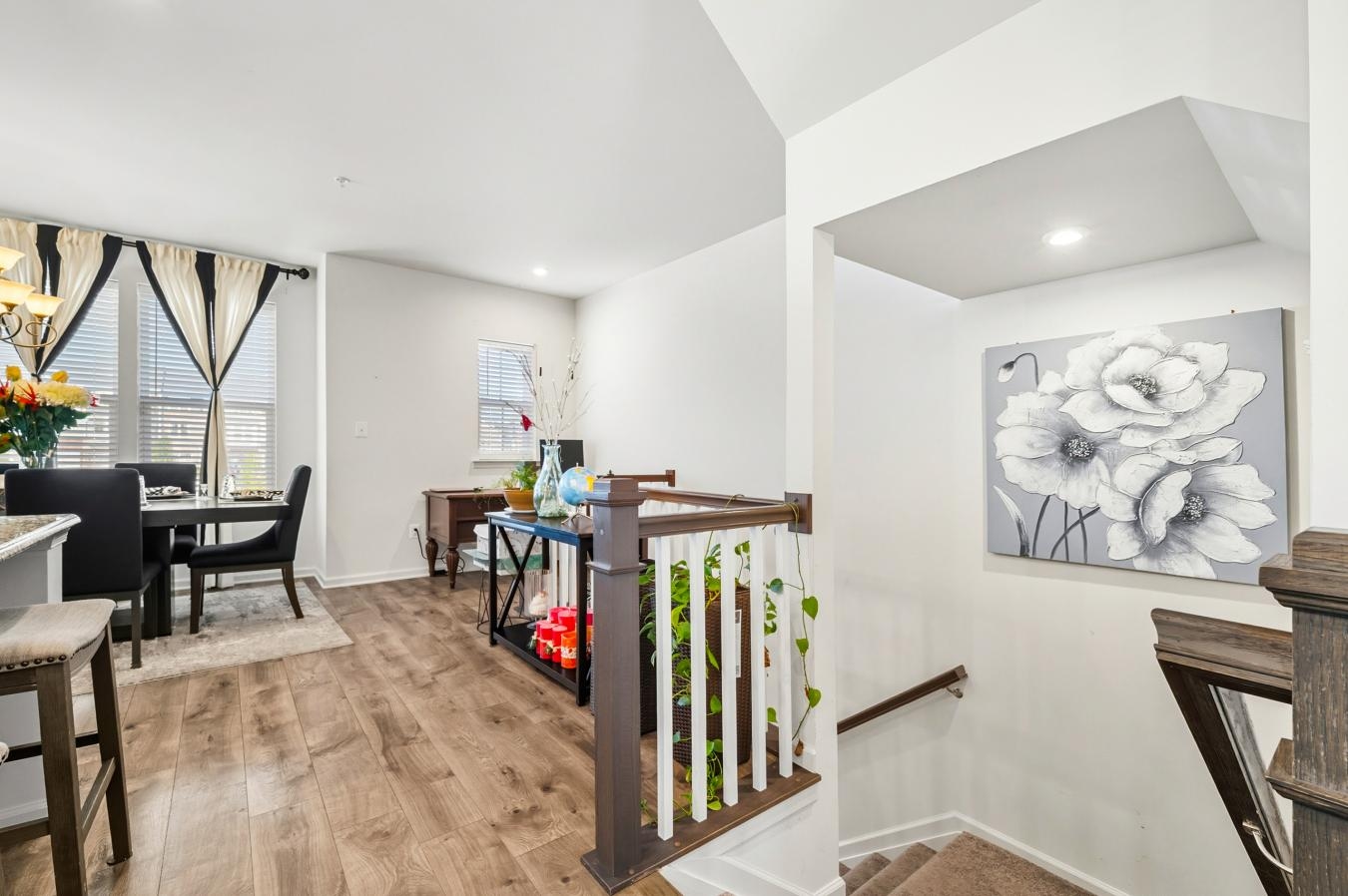 property-image-11